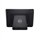 Dockingstation: dockingstation met 65-Watt wisselstroomadapter, alleen voor Latitude ST