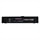 Port Replikator : Danish Avanceret E-Port med USB 3.0 240W AC-adapter uden holder