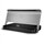 Dell Latitude 10 Productivity Dock