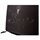 Alienware Orion Portfolio Case for M11x