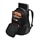 Dell Adventure Backpack for upto 17'' ( 43cm) laptops