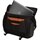 Custodia: Tracolla Dell Adventure per laptop da fino a 43cm (17'')