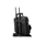 Dell - Professional 16-inch Business Case