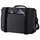 Dell Half Day 15.6'' Messenger
