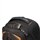 Dell Adventure 17'' Backpack