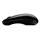 Kit-WM311 3-Button Wireless Mouse (Black) -S&P