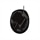 Microsoft Mobile Memory Wireless Mouse