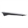 Dell Wireless Touchpad