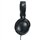 Alienware TactX Headset