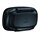 Logitech HD Webcam C525