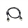 Dell I/O cable for M110 Projector