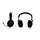 Alienware TactX Headset