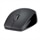 Dell KM632 Wireless Keyboard & Mouse Bundle for Windows 8