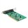 2-Port PCI RS232 Serial Adapter Card with 16950 UART
