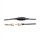 HE-200 Stereo Headphone