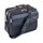 Targus 16-inch Classic Trademark Universal Laptop Case