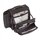 Promo Side Access Traditional Roller Case