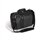 Kensington SkyRunner Contour - Notebook-Tasche - 38.1 cm ( 15" )