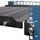 4 Post Sliding Equipment Shelf - 19 inch
