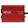 TrippLite PowerVerter Ultra-Compact Inverter with 1 AC Outlet