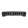 Cisco 8-Port EtherFast RJ 45 10/100 Workgroup Switch