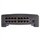 Cisco EtherFast RJ-45 10/100 Workgroup Switch - 16-Port
