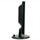 PL1700-BK LCD 17IN 12X10-ALOG 450:1 8MS BLK