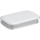 GS605 5-Port Gigabit Ethernet Switch