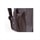 Targus 17in XL Laptop Backpack - Laptop carrying backpack