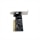StarTech.com 1 Port Low Profile PCI 10/100 Mbps Ethernet Network Adapter Card - adaptateur réseau