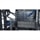 APC 8 Port Multi-Platform Analog KVM