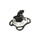 Extreme 3D Pro joystick