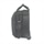Targus CityGear London Rolling laptop Carrying Case - Fits up to 17" Laptops