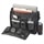 CityGear Miami Messenger Notebook Case up to 17-inch