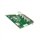 PCI Card USB 2.0