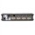 MiniView™ Extreme Multimedia KVMP Switch w/Cables