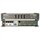 DualView KVMP USB