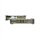 DualView KVMP USB