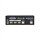 2 Port Professional USB KVM Switch Kit with Cables
