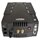 800 VA UPS - CP800AVR