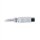 CablesToGo IEEE-1394b FireWire 800 9-pin to 9-pin Cable - 3.2 ft
