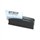 WCR3237-600S Omni WCR32 Barcode and Magnetic Stripe Card Reader