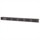 APC Basic Rack PDU Zero U - Unità distribuzione alimentazione ( montabile in rack ) - 120/208/230 V c.a. V - 15 Connettori uscita - 0U - per P/N: SU2200RMI3U.1, SUA2200RMXLI3U, SUA3000I, SUA3000R2IX322, SUA3000RMI, SURT3000XLI/S