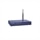 FVG318NA ProSafe 802.11g Wireless VPN Firewall 8 with 8-Port LAN / 1-Port WAN 10/100 Mbps Switch
