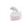 MS - Network cable - RJ-45 M - RJ-45 M - 50 ft - UTP - CAT 5e - gra