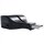 4-Port USB 2.0 Thumb Hub