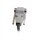 Plenum HD15 UXGA Male to Male Monitor/ Projector Cable - 30 ft