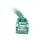 MS - Patch cable - RJ-45 M - RJ-45 M - 7 ft - CAT 5 - green