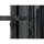 American Power Conversion 208 V 1U Rack-Mountable Basic Rack Power Distribution Unit