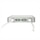 MiniView USB KVM Switch with audio and cables